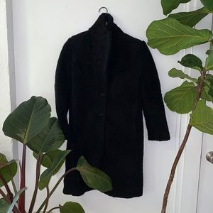 Uniqlo x Carine Roitfeld